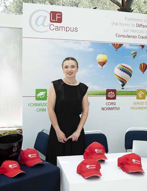 lf_summer_2023 - H3I5226_OK