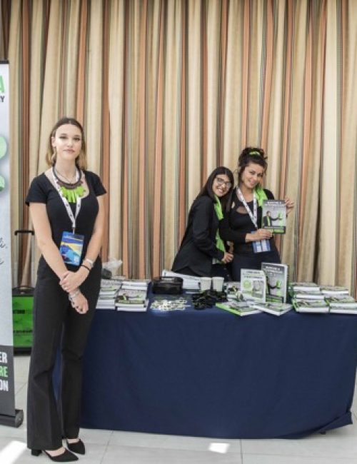 lf_summer_2023 - H3I5274-scaled - dimensioni medie