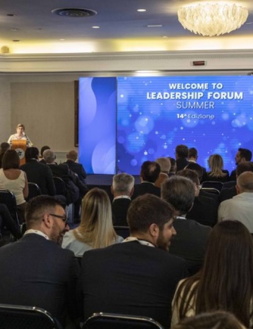 lf_summer_2023 - H3I5333-scaled - dimensioni medie