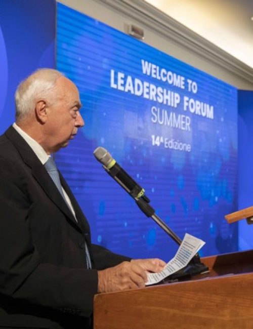 lf_summer_2023 - H3I5392-scaled - dimensioni medie