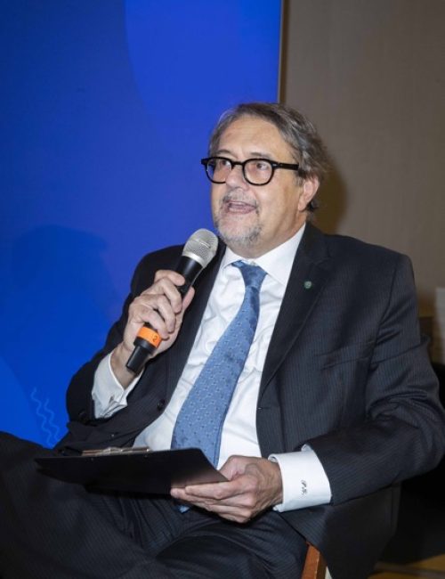 lf_summer_2023 - H3I5414-scaled - dimensioni medie