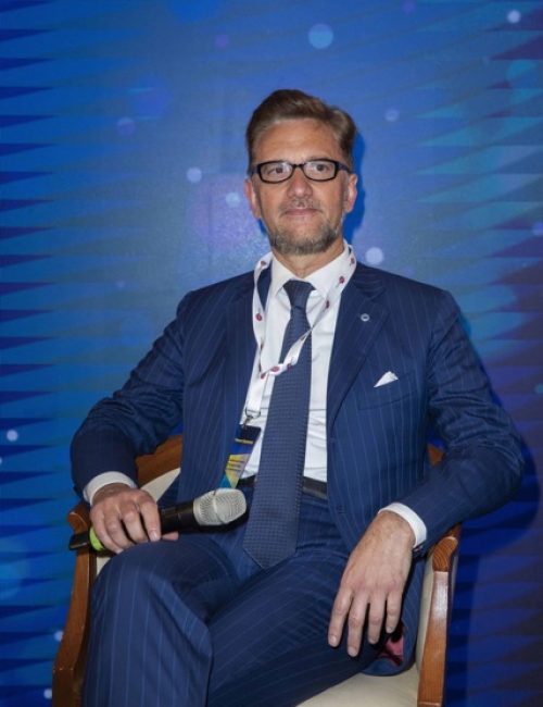 lf_summer_2023 - H3I5415-scaled - dimensioni medie