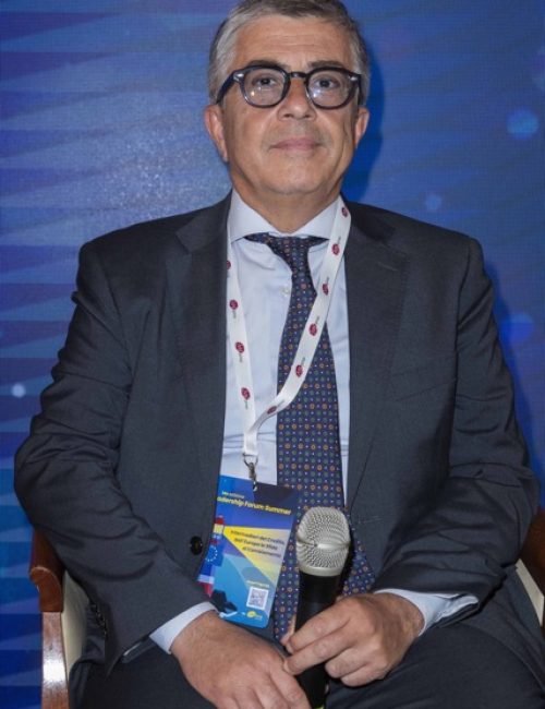 lf_summer_2023 - H3I5418-scaled - dimensioni medie