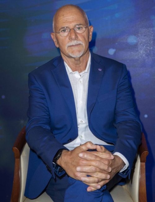 lf_summer_2023 - H3I5420-scaled - dimensioni medie