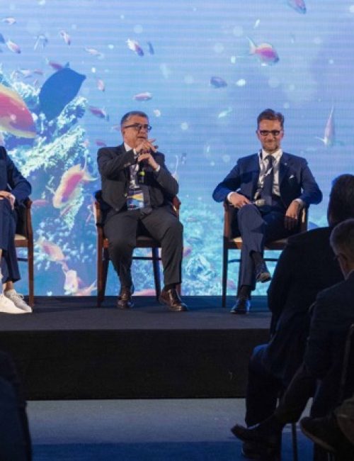 lf_summer_2023 - H3I5452-scaled - dimensioni medie