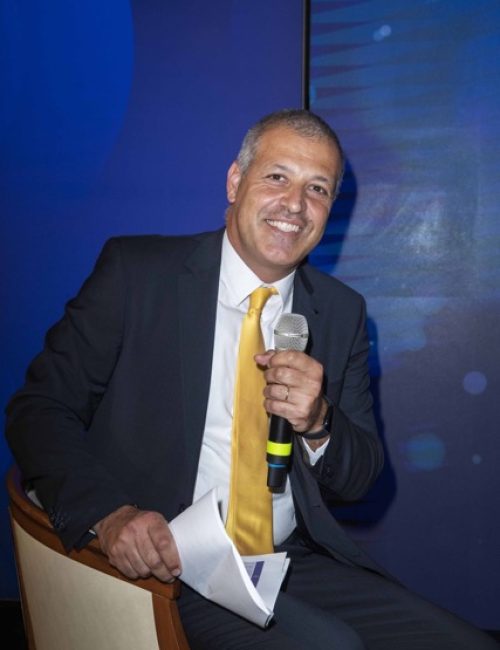 lf_summer_2023 - H3I5638-scaled - dimensioni medie