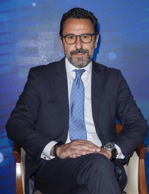 lf_summer_2023 - H3I5640-scaled - dimensioni medie