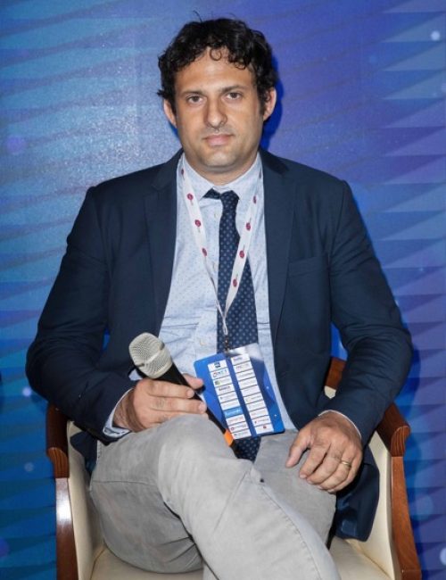 lf_summer_2023 - H3I5641-scaled - dimensioni medie