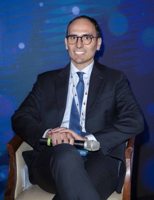 lf_summer_2023 - H3I5643-scaled - dimensioni medie