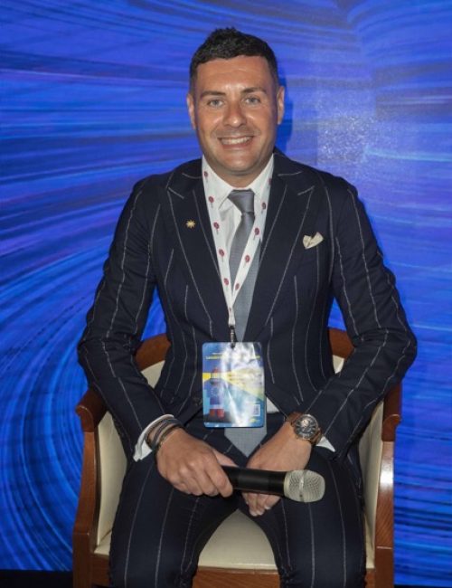 lf_summer_2023 - H3I5697-scaled - dimensioni medie