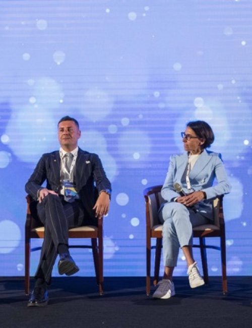 lf_summer_2023 - H3I5712-scaled - dimensioni medie