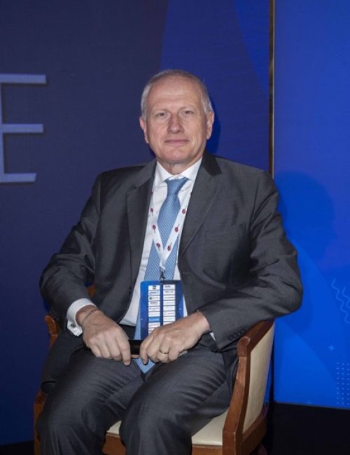 lf_summer_2023 - H3I5735-scaled - dimensioni medie