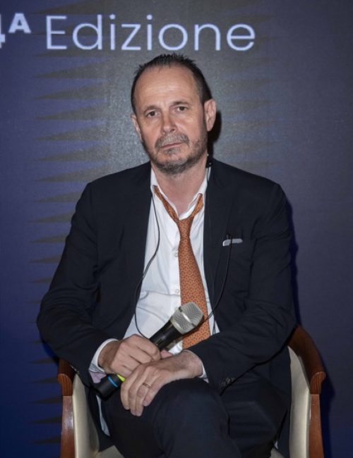 lf_summer_2023 - H3I5737-scaled - dimensioni medie