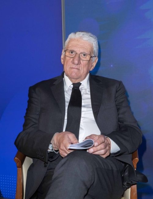 lf_summer_2023 - H3I5742-scaled - dimensioni medie