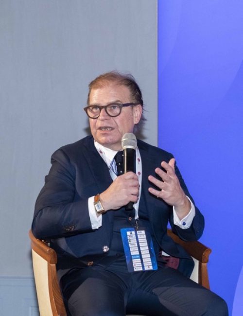 lf_summer_2023 - H3I5764-scaled - dimensioni medie