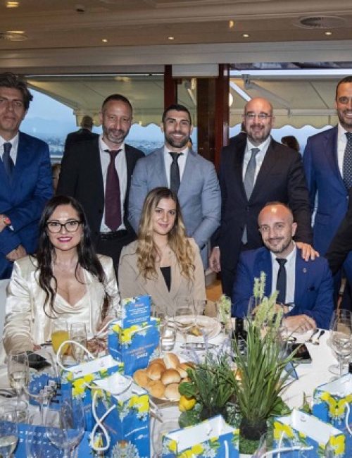 lf_summer_2023 - H3I5816-scaled - dimensioni medie