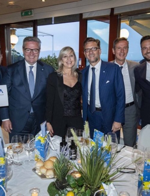 lf_summer_2023 - H3I5825-scaled - dimensioni medie