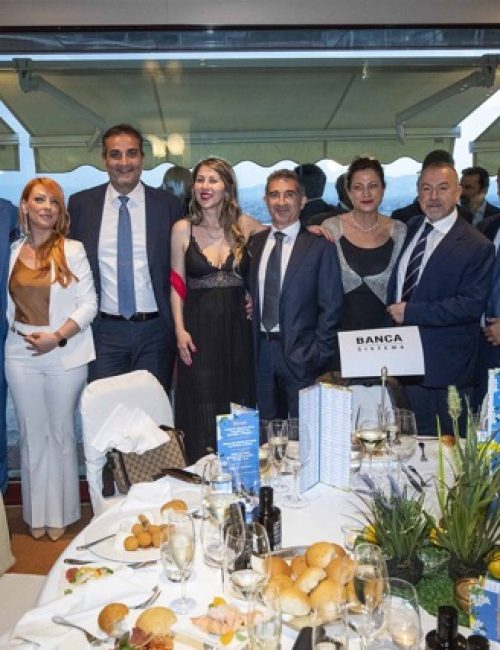 lf_summer_2023 - H3I5832-scaled - dimensioni medie