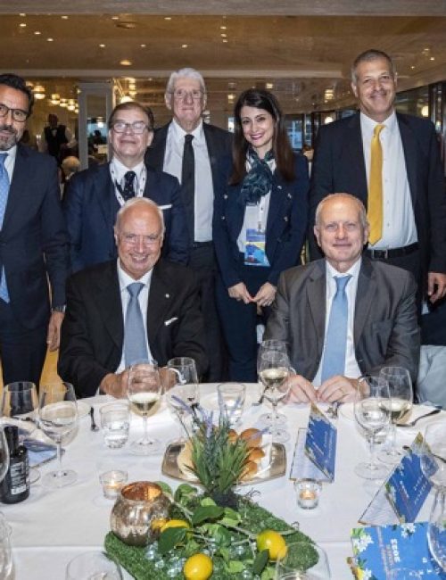 lf_summer_2023 - H3I5870-scaled - dimensioni medie