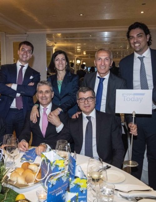 lf_summer_2023 - H3I5889-scaled - dimensioni medie