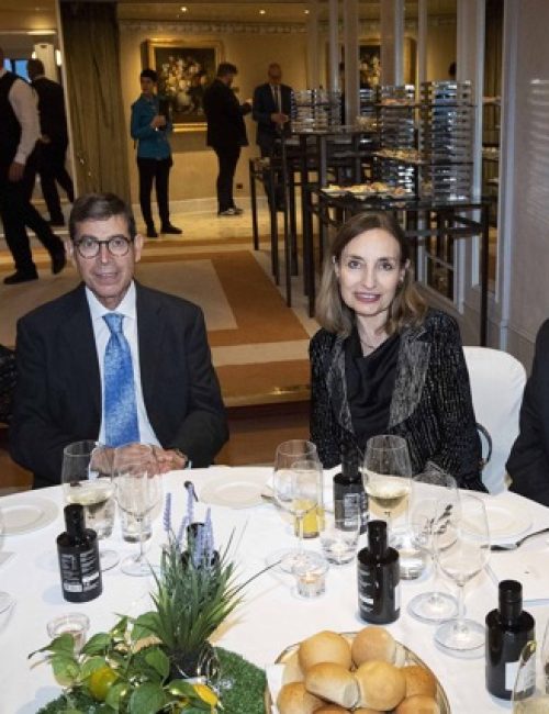 lf_summer_2023 - H3I5895-scaled - dimensioni medie