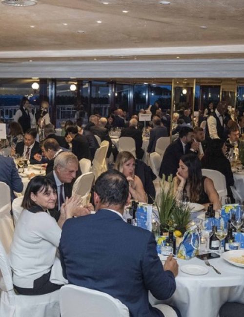 lf_summer_2023 - H3I5916-scaled - dimensioni medie