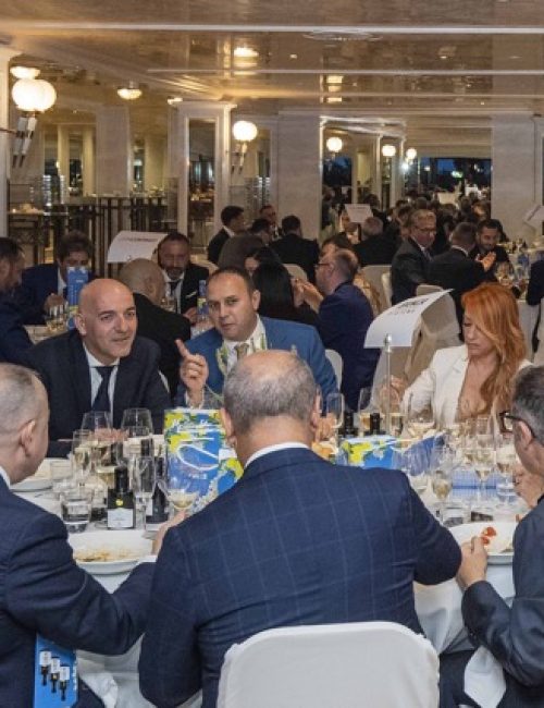 lf_summer_2023 - H3I5918-scaled - dimensioni medie