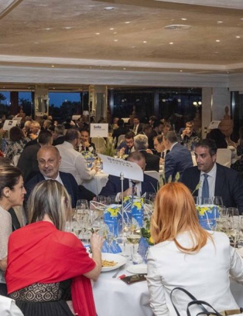 lf_summer_2023 - H3I5921-scaled - dimensioni medie